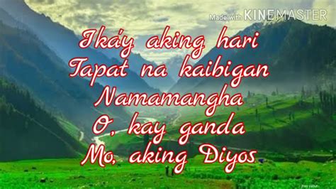 diser in tagalog|Desire Meaning .